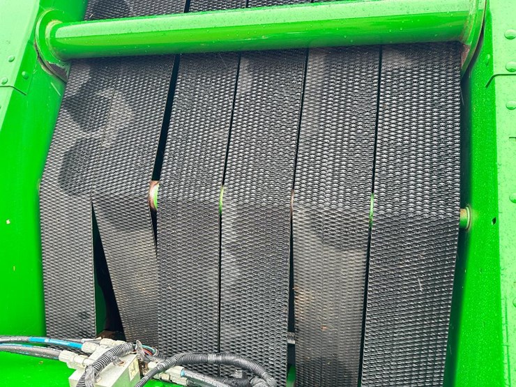 john-deere-450e-image-29