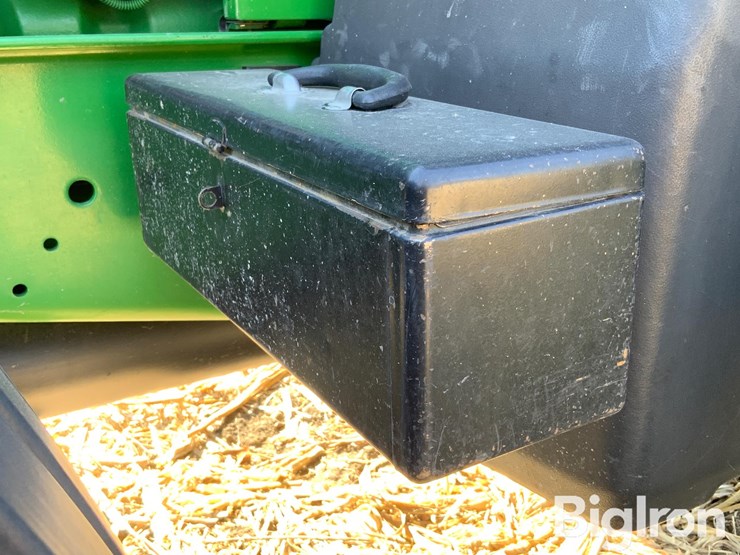 1999-john-deere-7810-image-18