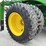 2014-john-deere-s660-image-34