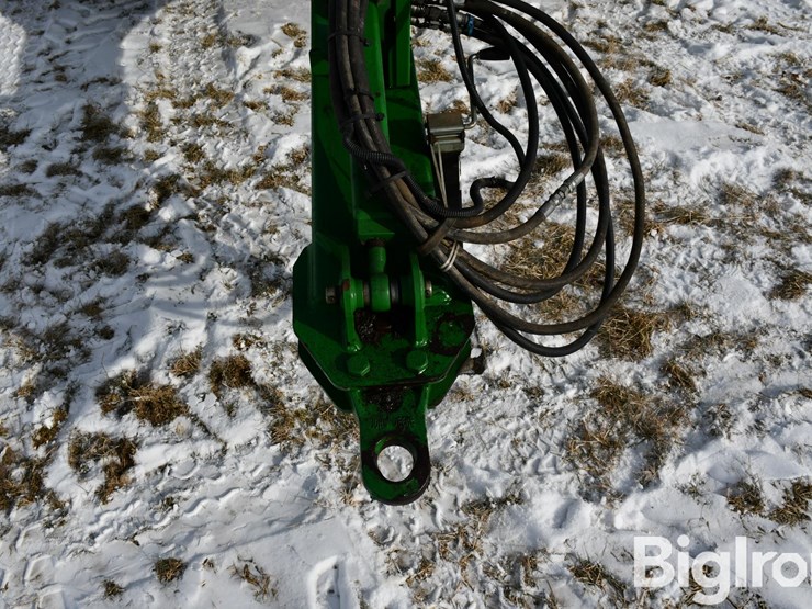 2011-john-deere-2310-image-9