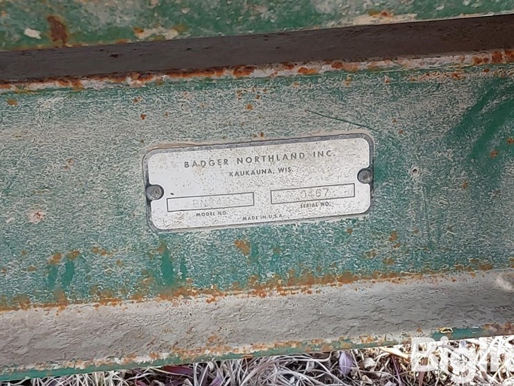 badger-1416-image-20