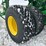 2011-john-deere-9870-sts-image-49