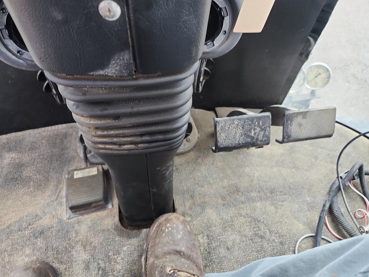 2004-apache-500-image-29