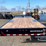 2023-snake-river-doeq24-14k-flatbed-trailer-image-8