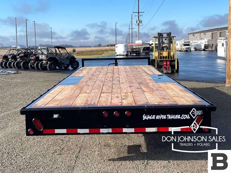 2023-snake-river-doeq24-14k-flatbed-trailer-image-8