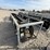 #2045-•-unused-6'-skid-steer-grapple-inv#-40825-image-7