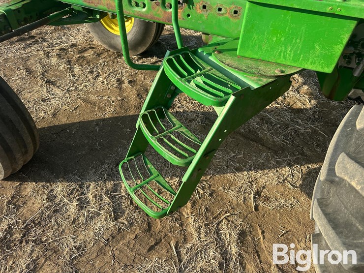 1992-john-deere-4255-image-13