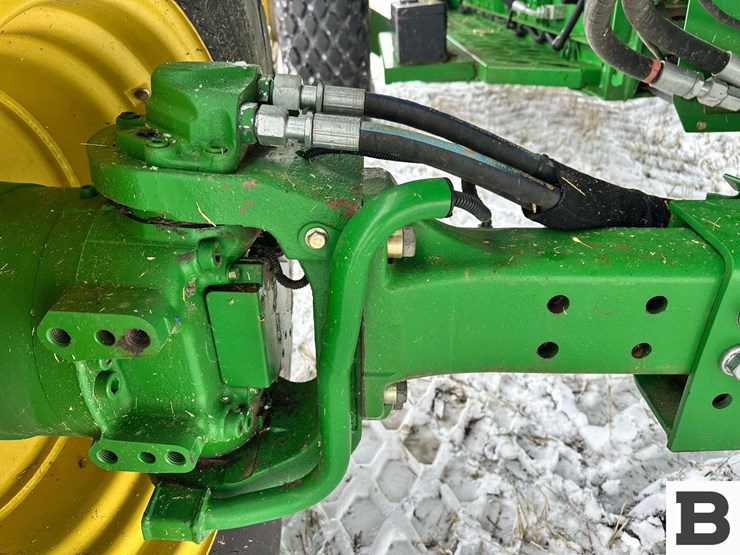 2011-john-deere-9870-sts-image-98