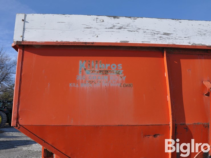 killbros-350-image-16