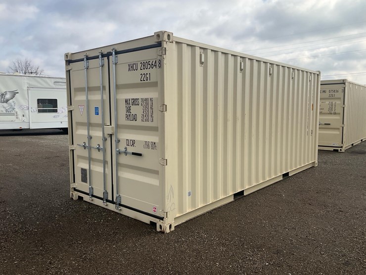 #4021-•-one-trip-20'-shipping-container-image-1