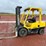 hyster-h70ft-image-1