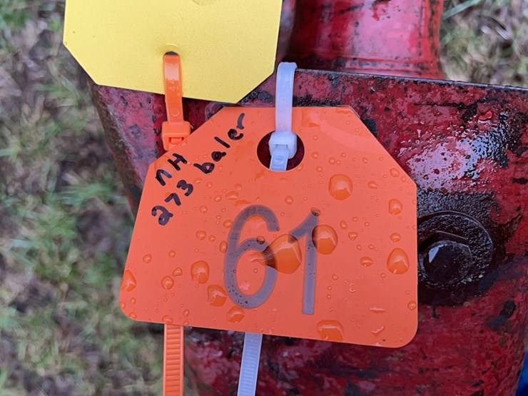 new-holland-273-image-2