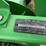 john-deere-635f-image-7