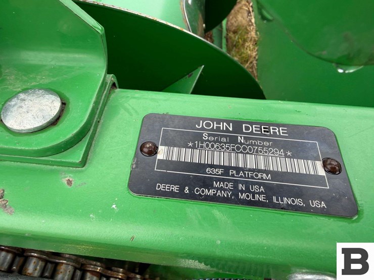 john-deere-635f-image-7