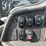 2012-volvo-bl70b-image-101