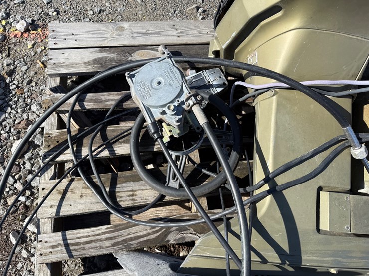 #26195-•-65hp-outboard-motor-inv#-26195-image-4