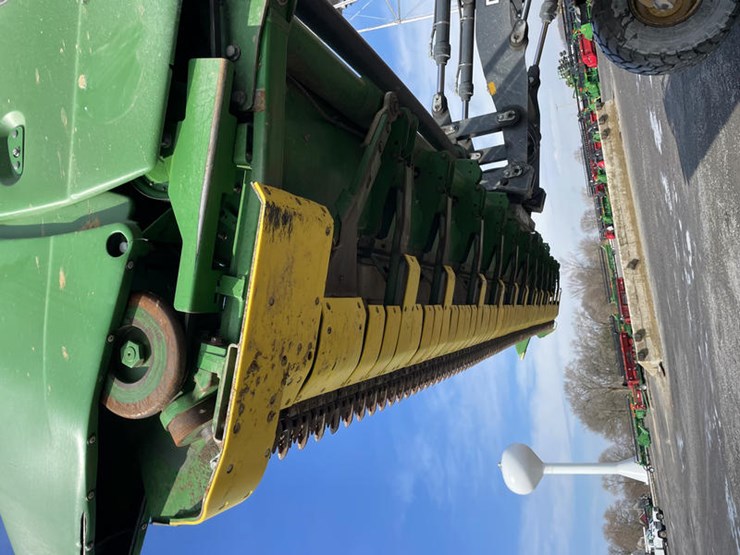 2009-john-deere-630f-image-20