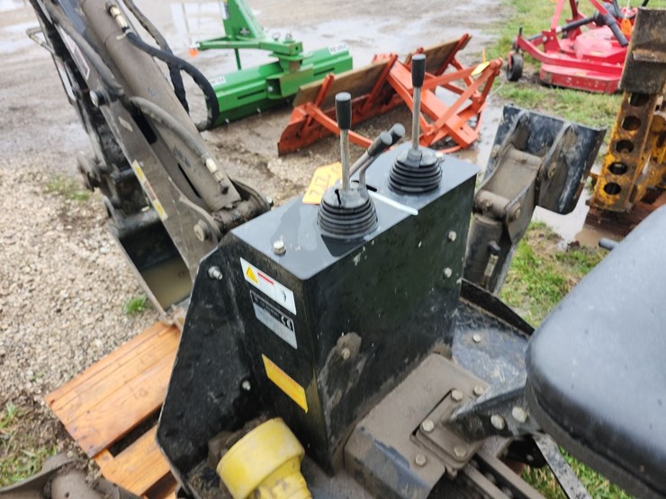 tag-#272,-3pt-backhoe-image-4