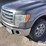 2013-ford-f150-lariat-image-18