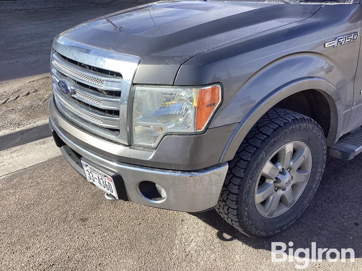 2013-ford-f150-lariat-image-18