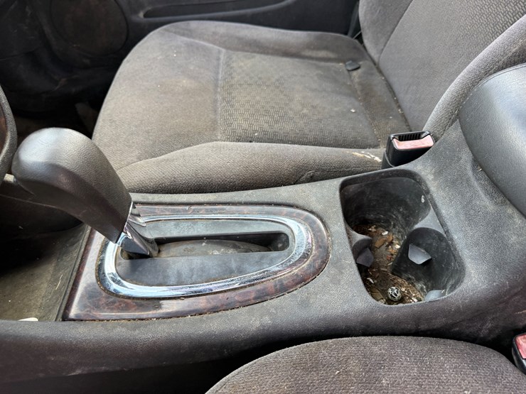 #36257-•-inop-2016-chevrolet-impala-sedan-2g1wb5e37g1108143-inv#-36257-image-31