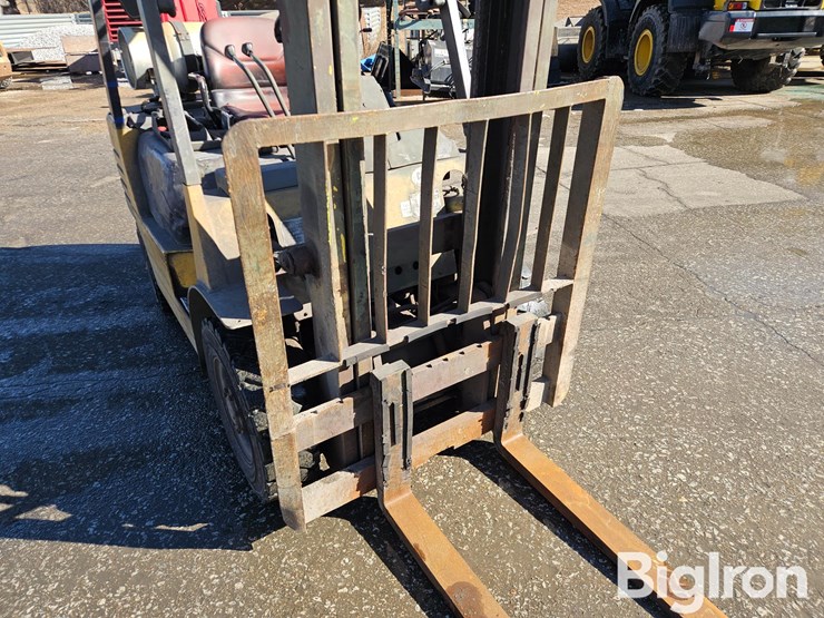 caterpillar-gp25-image-11