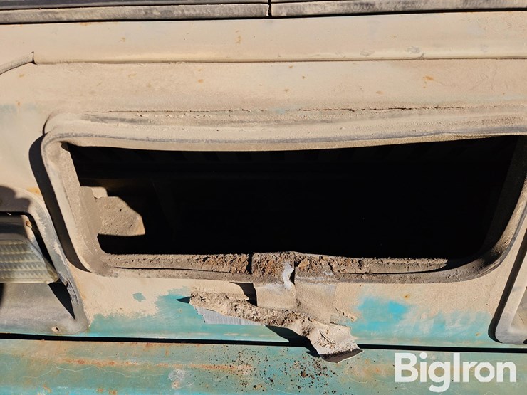 tennant-355-image-20