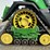 2023-john-deere-8rx-370-image-49