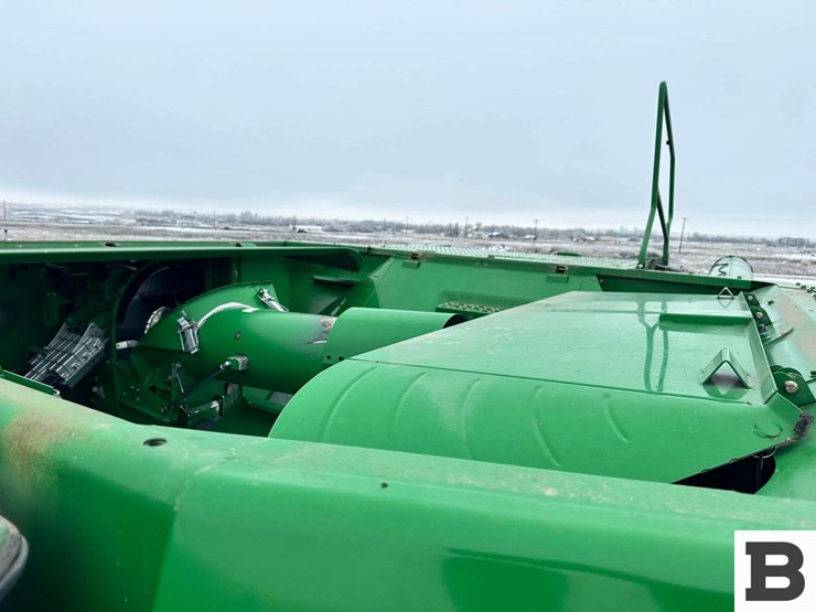 2011-john-deere-9870-sts-image-189