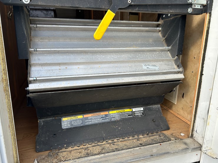 #35034-•-keystone-everest-36'-t/a-5th-wheel-travel-trailer-can't-read-inv#-35034-image-55