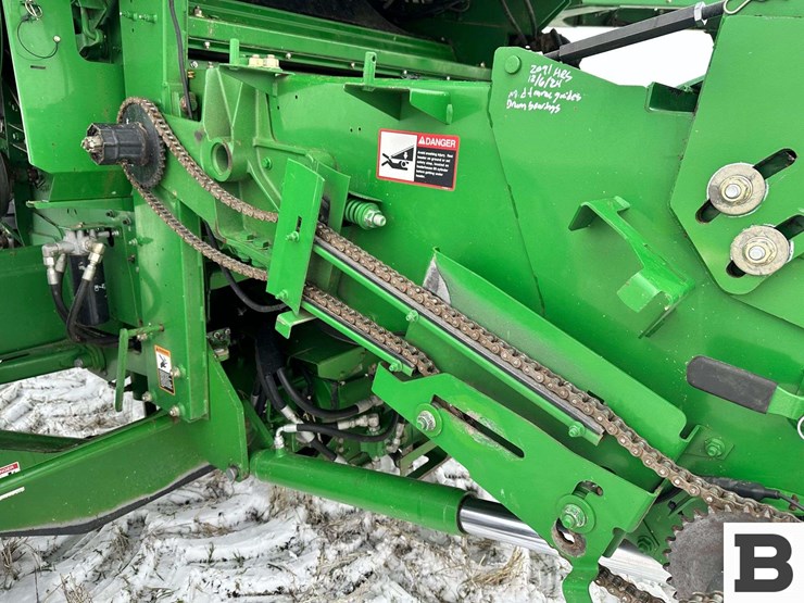 2011-john-deere-9870-sts-image-163