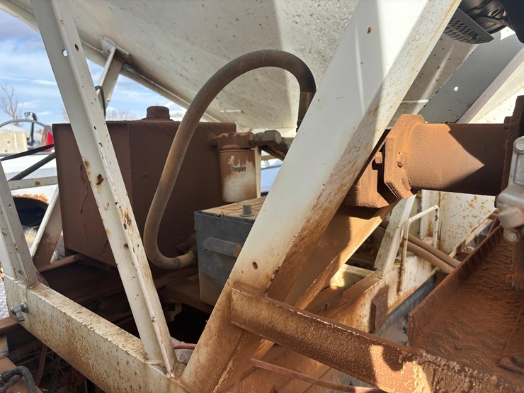 2003-willmar-loadrunner-image-10