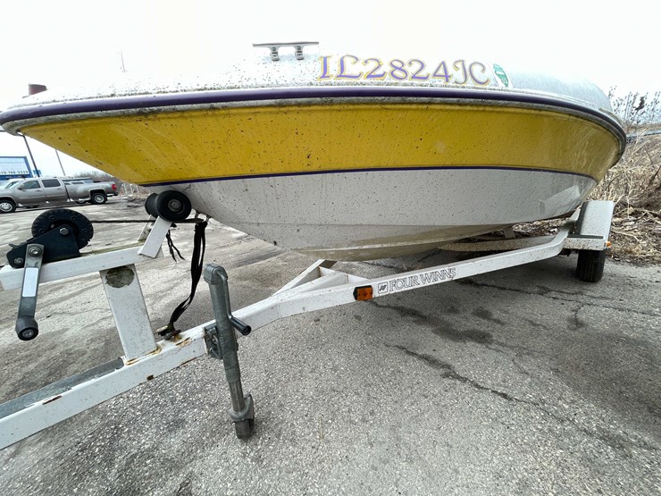 #1439-•-1998-fling-boat-with-trailer-(no-title)-(of)-image-14