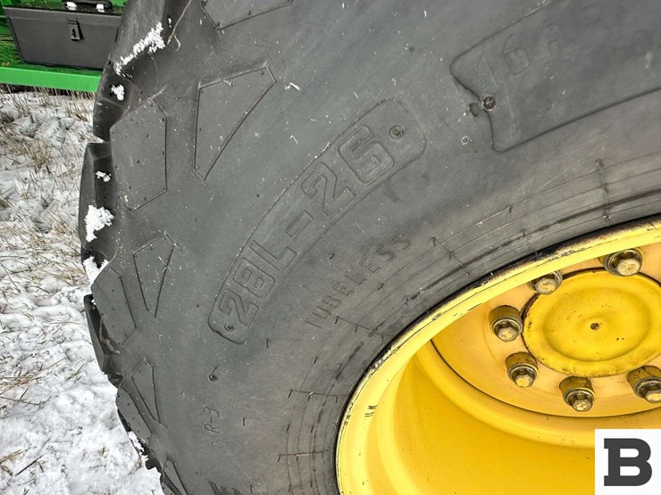 2006-john-deere-9860-sts-image-64