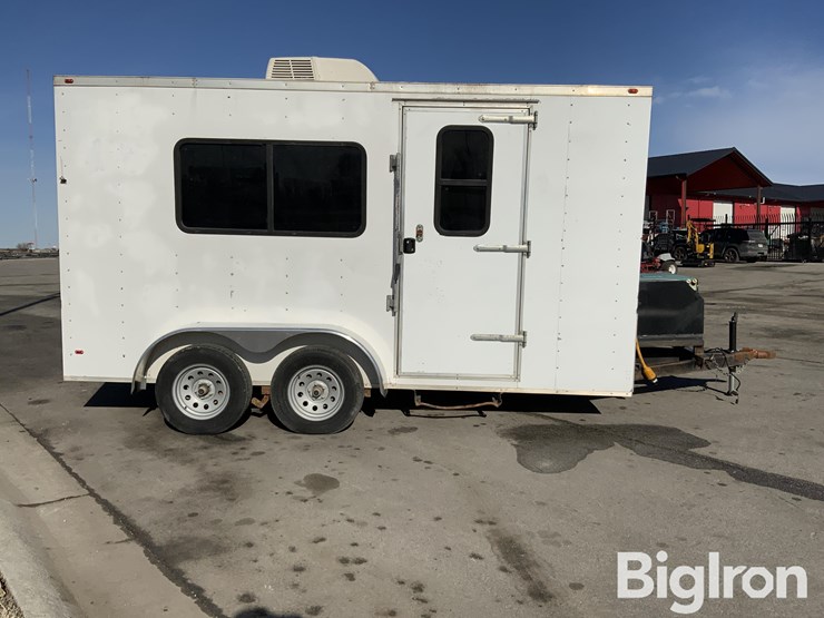 2022-massey-ferguson-730-image-4