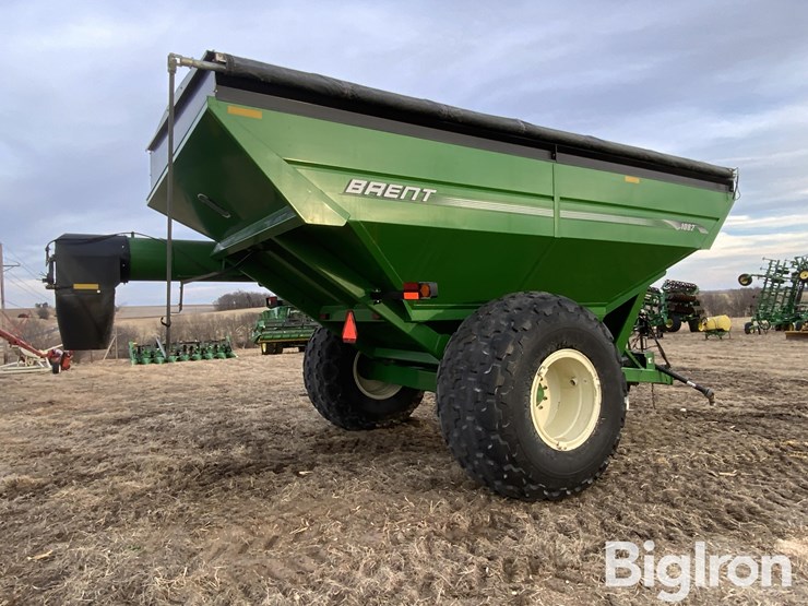 2009-brent-1082-image-5