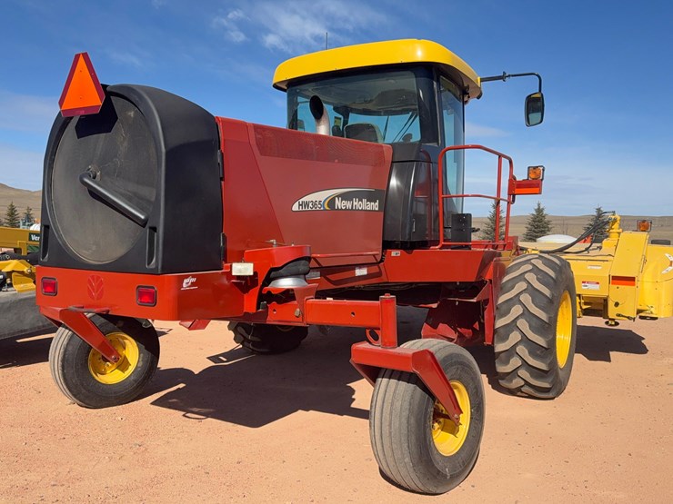 2007-new-holland-hw365-image-4