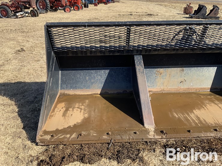 gnuse-12’-3-pt-bucket-image-20