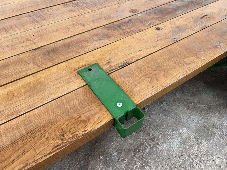 john-deere-no.-10-freight-trailer-image-12