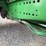 john-deere-7430-image-21