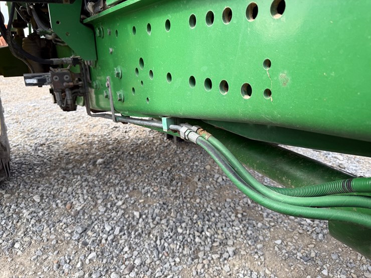 john-deere-7430-image-21