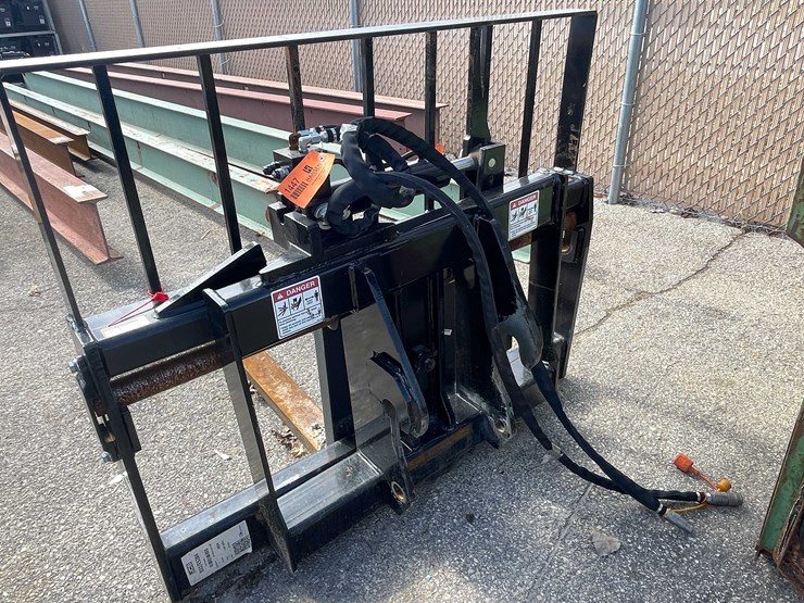 #1447-•-telehandler-fork-rotator-attachment-(09)-image-2