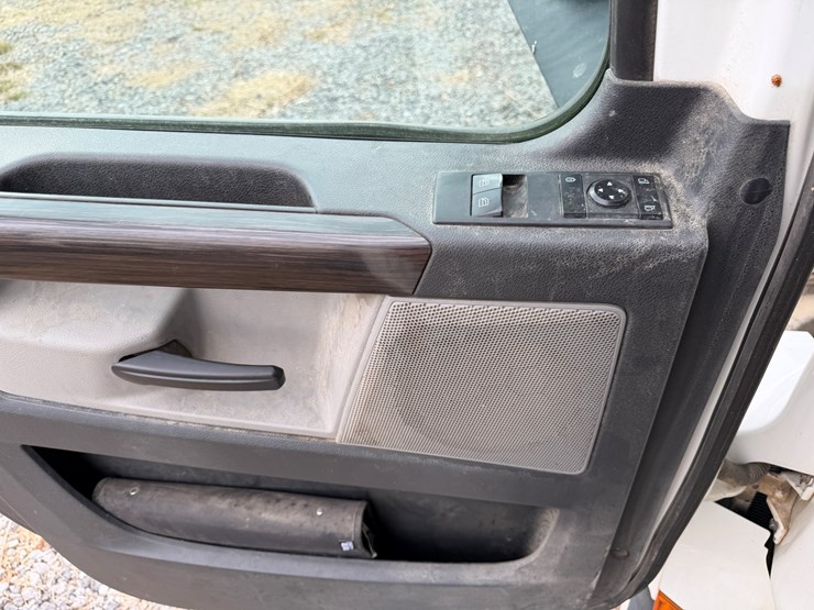 #40951-•-2019-freightliner-cascadia-t/a-daycab-truck-tractor-3akjhtdv5kskd3189-image-77