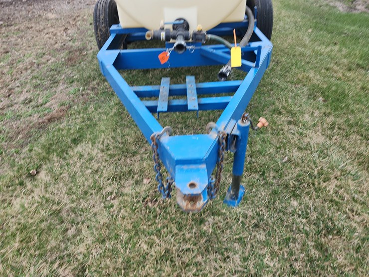 tag-#51,-1000-gal-nurse-trailer-image-14