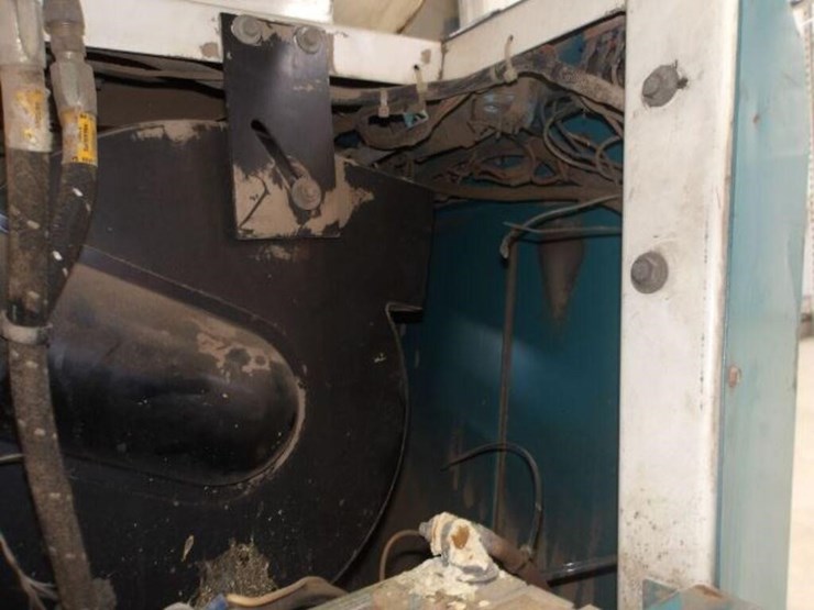 tennant-186-image-11