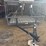 2019-teske-6'x12'-low-pro-trailer-image-4