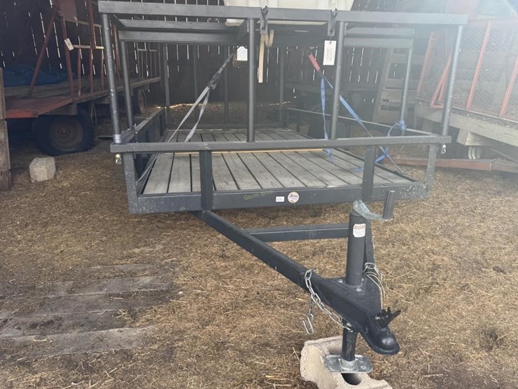 2019-teske-6'x12'-low-pro-trailer-image-4