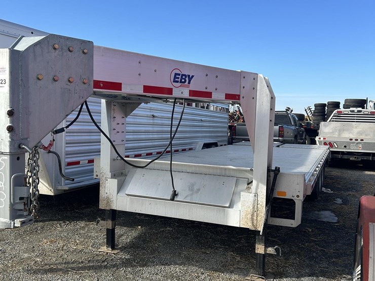 2024-axle-24ft-image-1