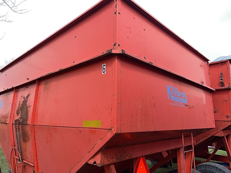 killbros-385-image-13