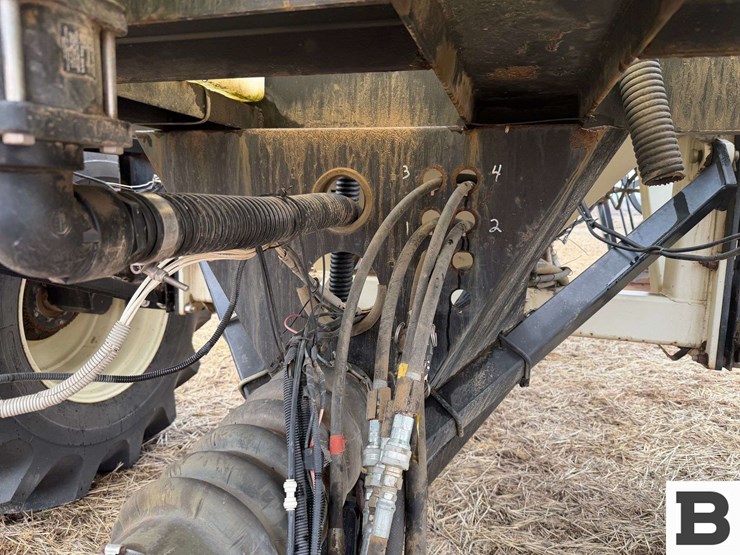 bourgault-5350-image-36